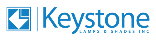 Keystone Lamps