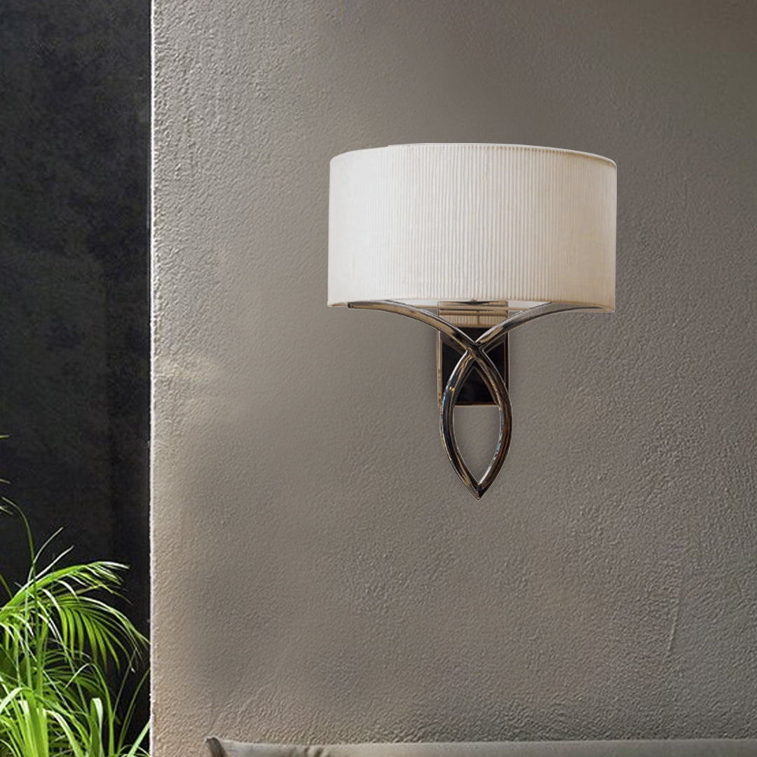 Fish Wall Lamp – Keystone Lamps