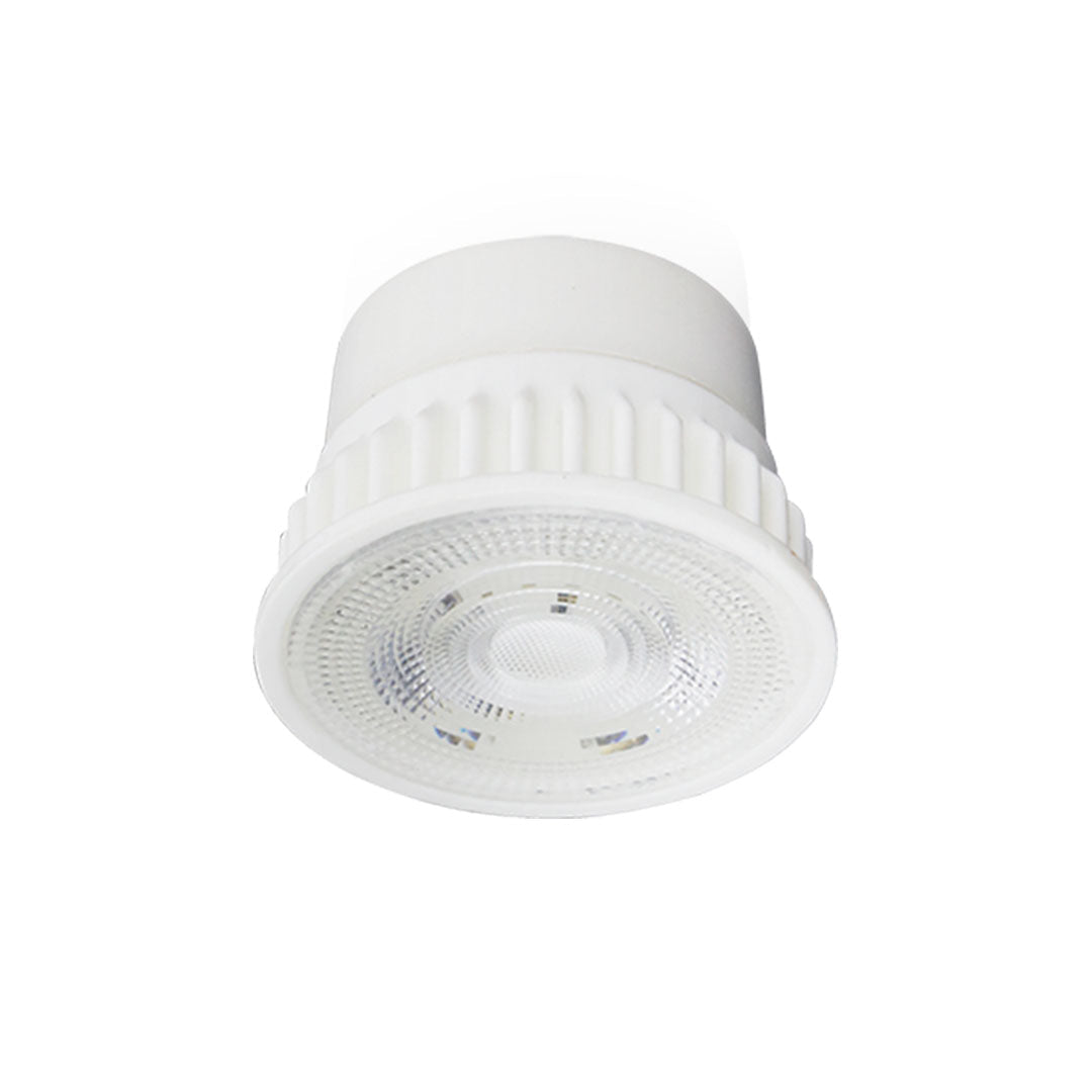 MR16 Flat Module – Keystone Lamps