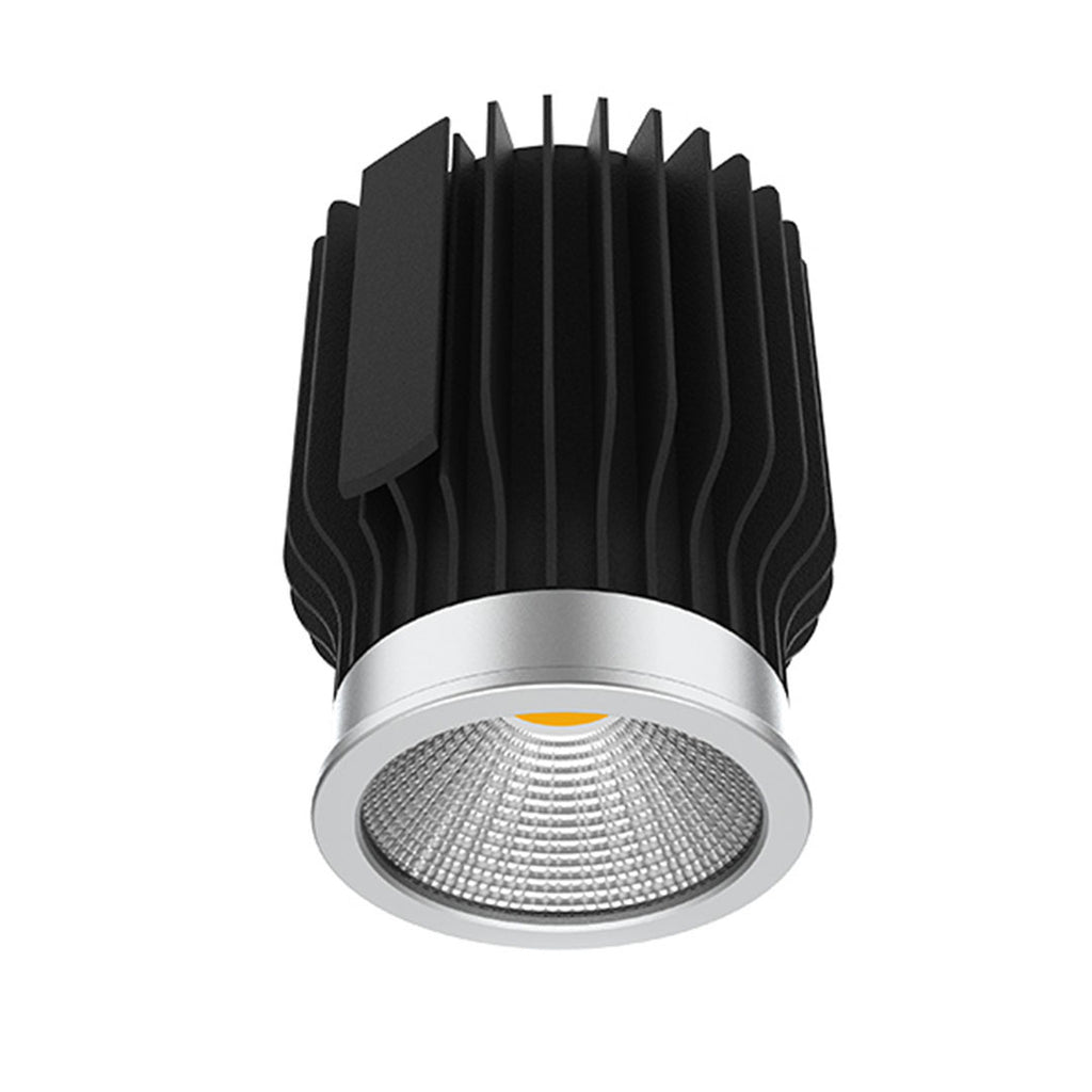 18W Master Module – Keystone Lamps