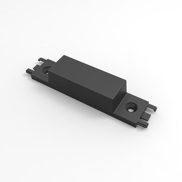 Junction Box – Keystone Lamps