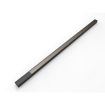 Linear Light 18W – Keystone Lamps