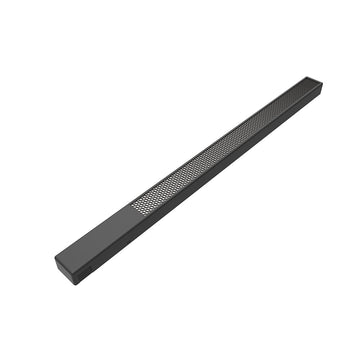 Linear Light 6W – Keystone Lamps
