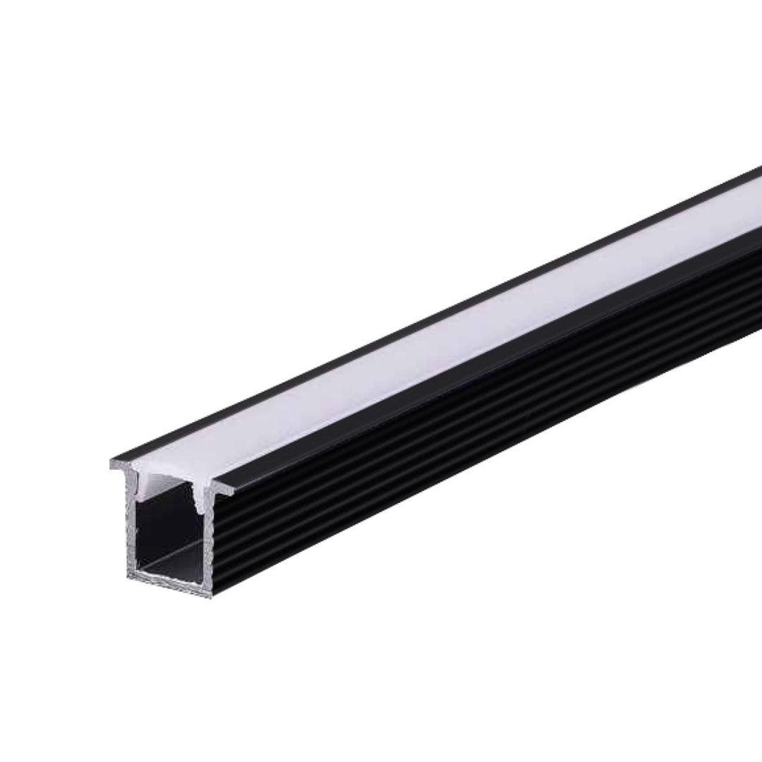 R0809-B – Keystone Lamps