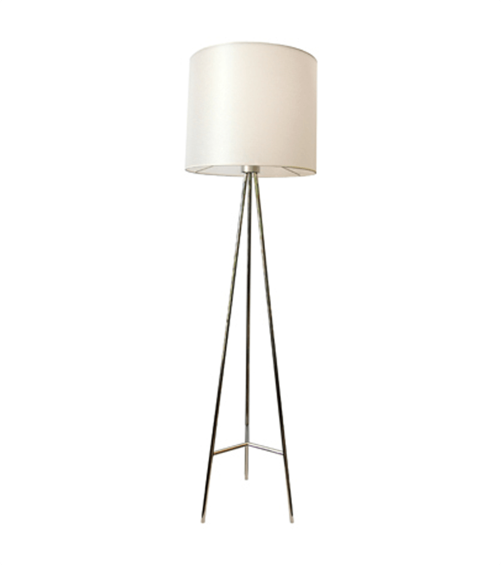 Martian Floor Lamp – Keystone Lamps