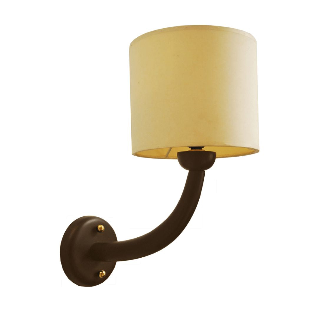 Wall Task Lamp Task Wall Lamp – Keystone Lamps